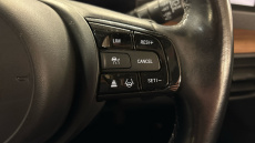 Honda Honda E 100kW 36kWh 5dr Auto Electric Hatchback